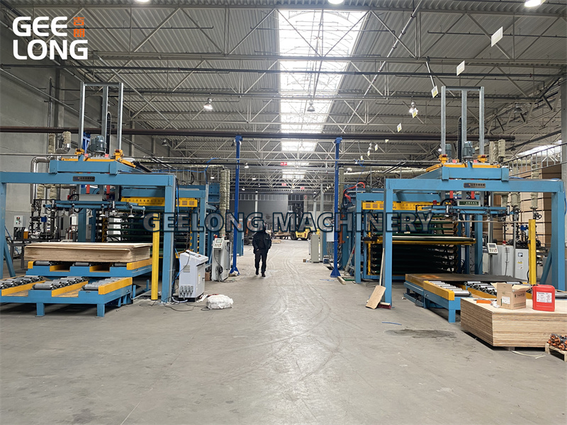 Automatic-film-faced-plywood-laminate-hot-pressing-line-machine (3)