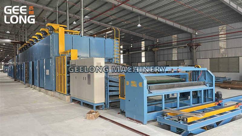 Core-veneer-roller-dryer-veneer-drying-machine