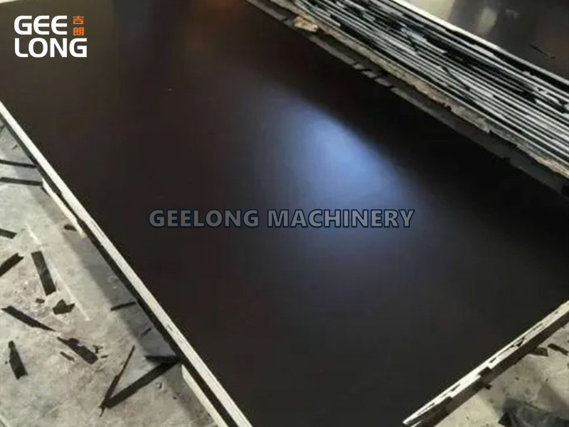 Film-faced-plywood-construction-plywood-hexa-plywood (2)