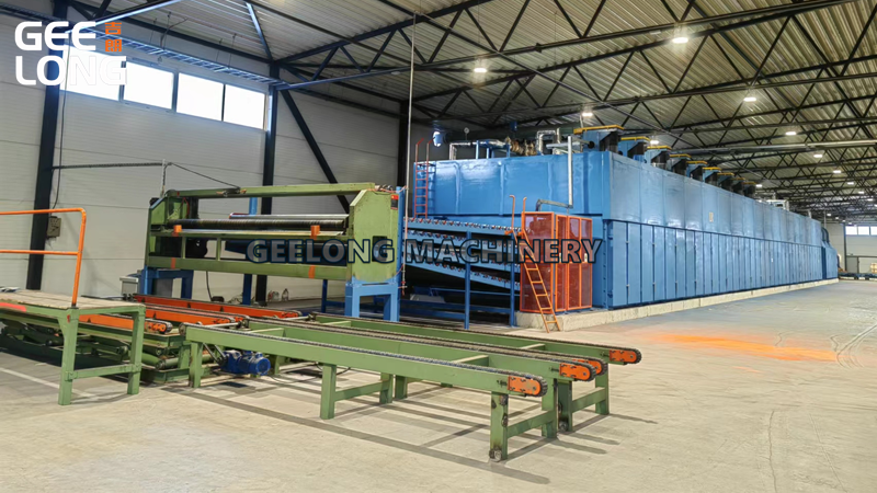 Core-veneer-roller-dryer-veneer-drying-machine