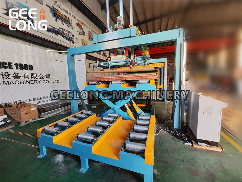 Geelong-Gantry-vacuum-suction-cup-feeder (4)