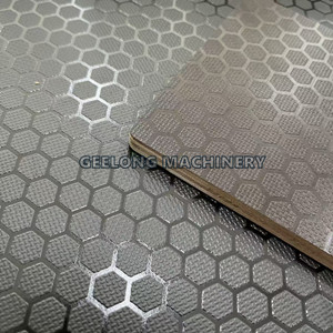 geelong-hexa-plywood-hot-press-machine-film-faced-plywood-laminate-hot-press-machine (2)