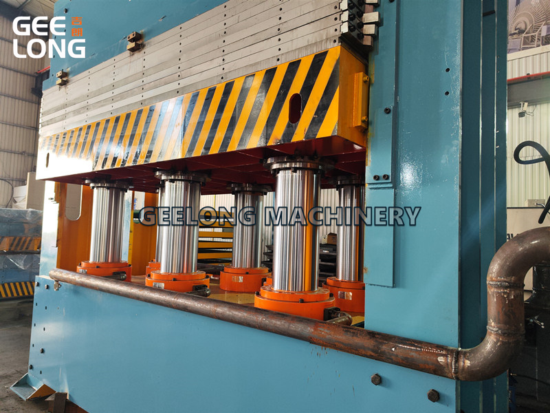 geelong-hexa-plywood-hot-press-machine-film-faced-plywood-laminate-hot-press-machine (3)