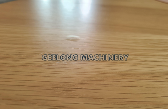 Why Your Film Faced Plywood Is Bubbling? Causes And Professional Solutions