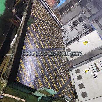 Geelong-phenolic-film-phenolic-paper-film-faced-plywood (2)