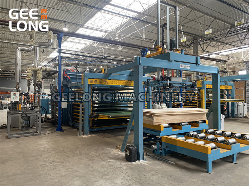 Geelong-Gantry-vacuum-suction-cup-feeder (5)