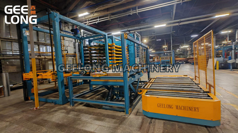 geelong-film-faced-plywood-laminate-hot-pressing-line-machine (1)