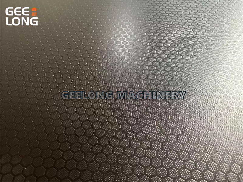 geelong-hexa-plywood-hot-press-machine-film-faced-plywood-laminate-hot-press-machine (5)