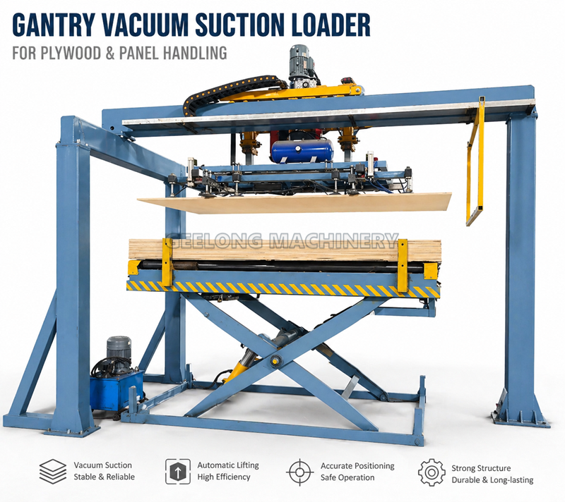 Geelong-Gantry-vacuum-suction-cup-feeder (1)