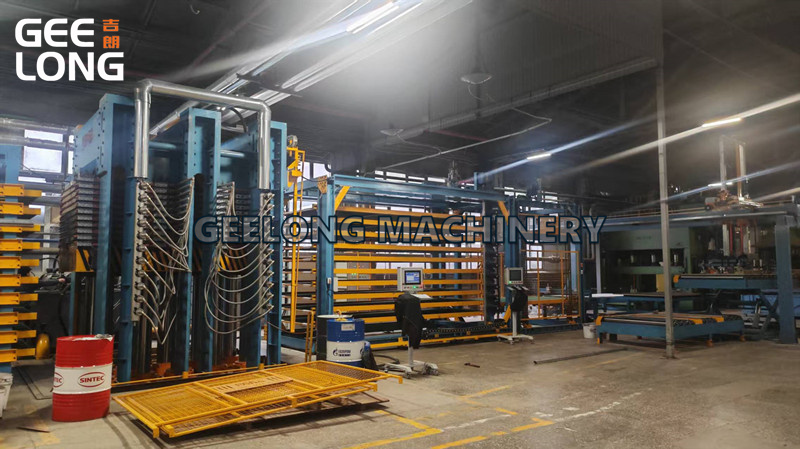 geelong-film-faced-plywood-laminate-hot-pressing-line-machine (2)