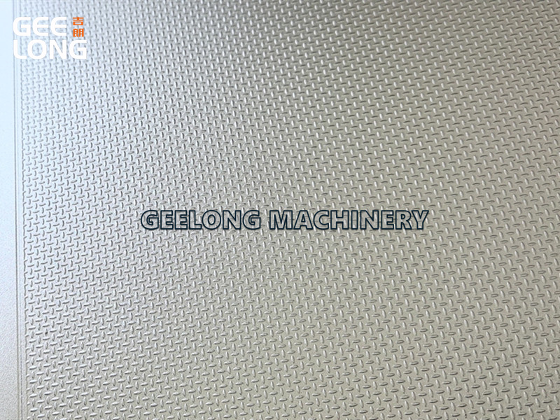 geelong-hexa-plywood-hot-press-machine-film-faced-plywood-laminate-hot-press-machine (7)