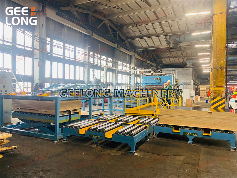 Automatic-film-faced-plywood-laminate-hot-pressing-line-machine (3)