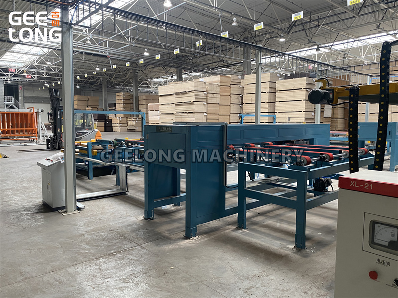 Automatic-film-faced-plywood-laminate-hot-pressing-line-machine (6)