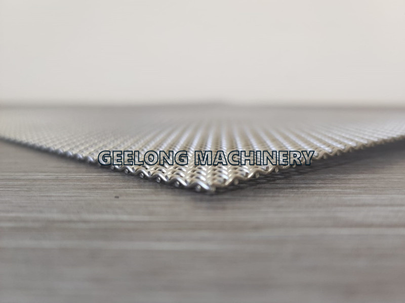 geelong-stainless-steel-wire-mesh-anti-slip-plywood (2)