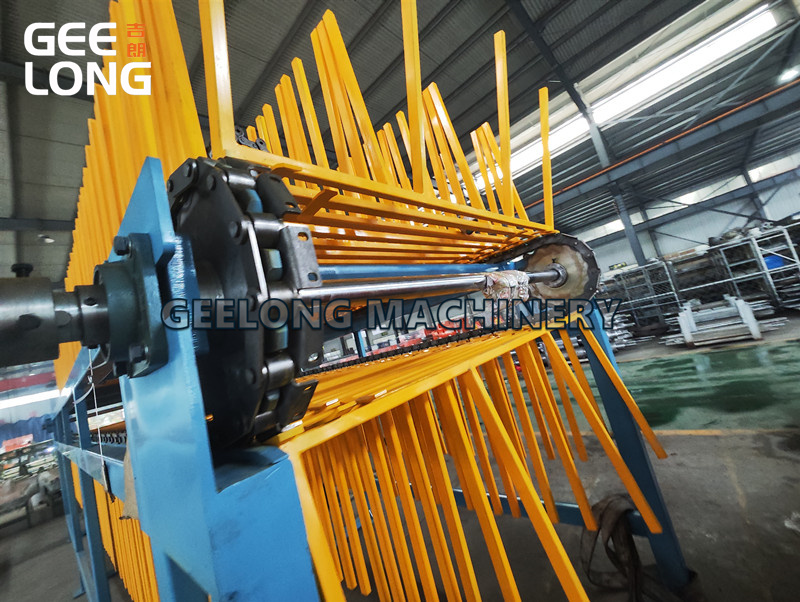 Geelong-plywood-cooling-rack-mdf-cooling-rack-osb-cooling-rack (2)