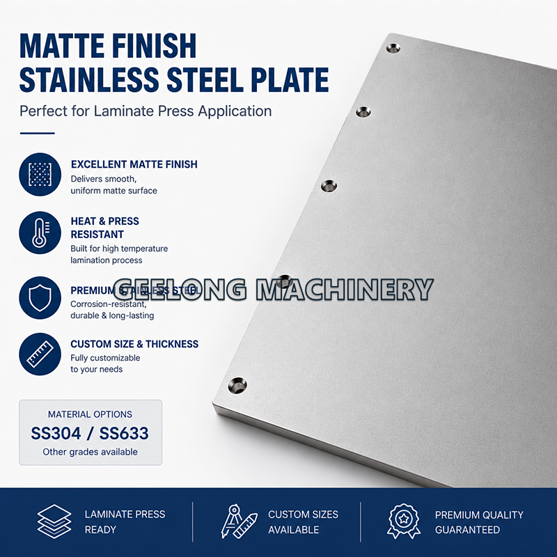 geelong-stainless-steel-plate-press-plate