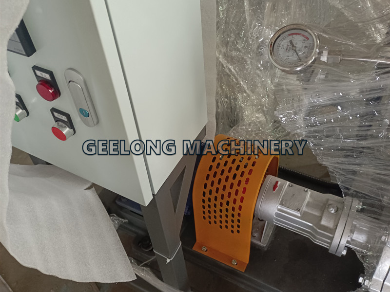 Thermal-Oil-Secondary-Circulation-Pump-System (1)