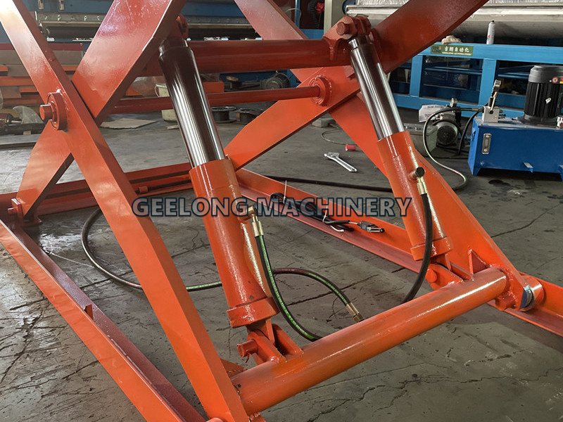 geelong-hydraulic-lifter-plywood-machine (3)