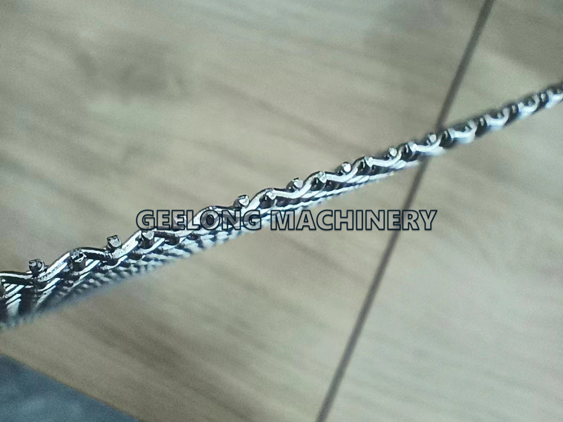 geelong-stainless-steel-wire-mesh-anti-slip-plywood (4)