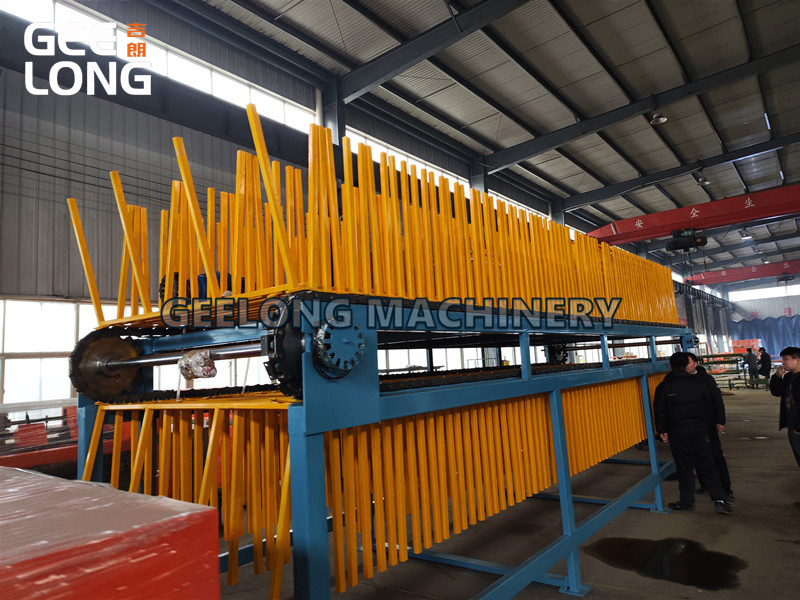 Geelong-plywood-cooling-rack-mdf-cooling-rack-osb-cooling-rack (1)