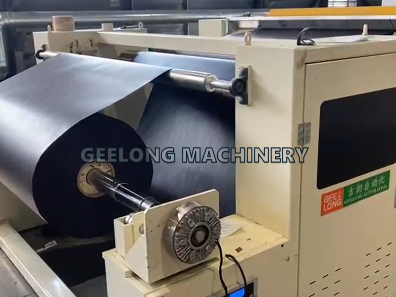 geelong-phenolic-film-cutting-machine-roll-to-sheet-machine (1)