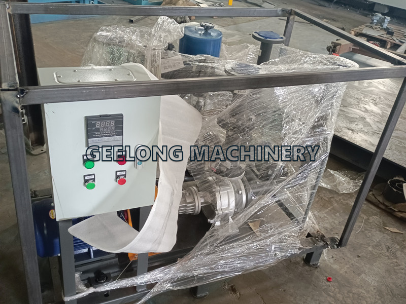 Thermal-Oil-Secondary-Circulation-Pump-System (3)