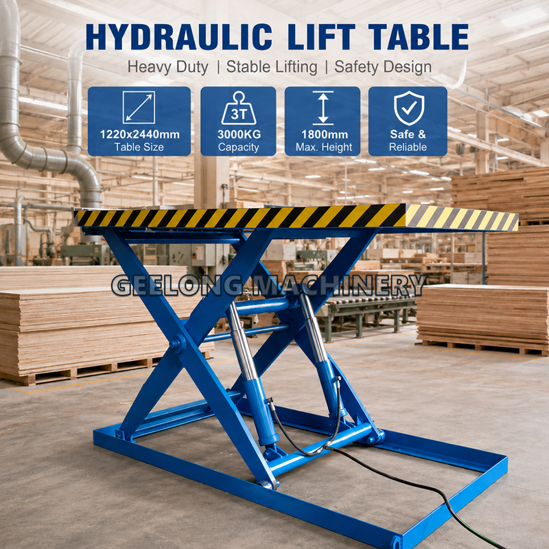 geelong-hydraulic-lift-table (1)