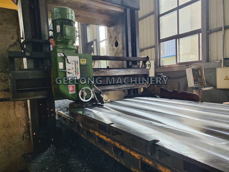 geelong-plywood-hot-press-plate-plywood-machine (4)
