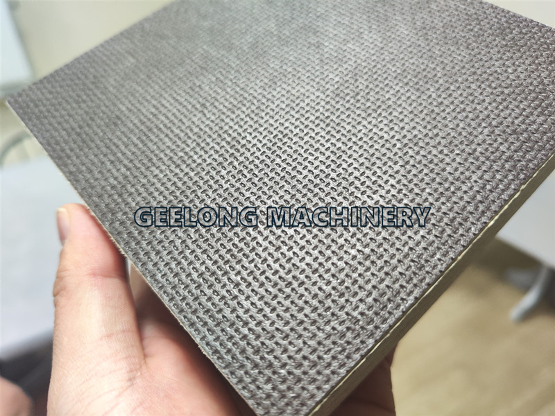 geelong-stainless-steel-wire-mesh-anti-slip-plywood (1)