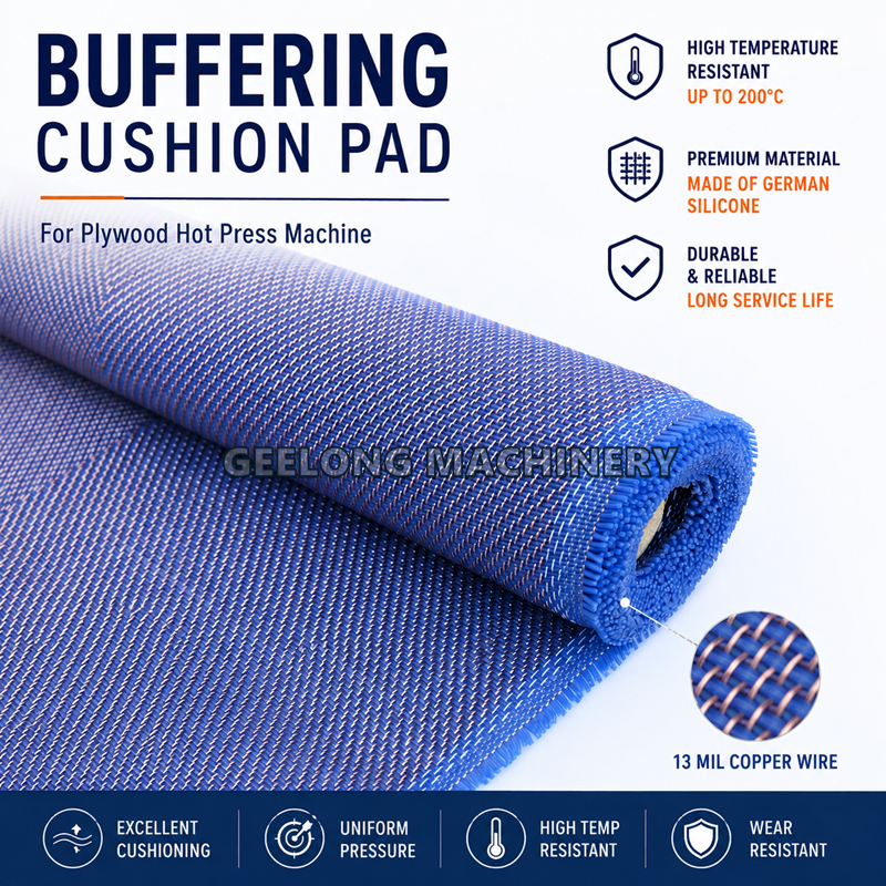 geelong-buffering-cushion-pad