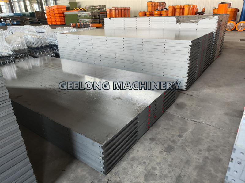 geelong-plywood-hot-press-plate-plywood-machine (1)