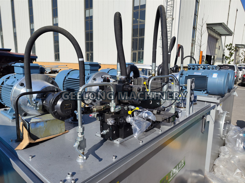 geelong-plywood-hot-press-machine-hydraulic-station (2)