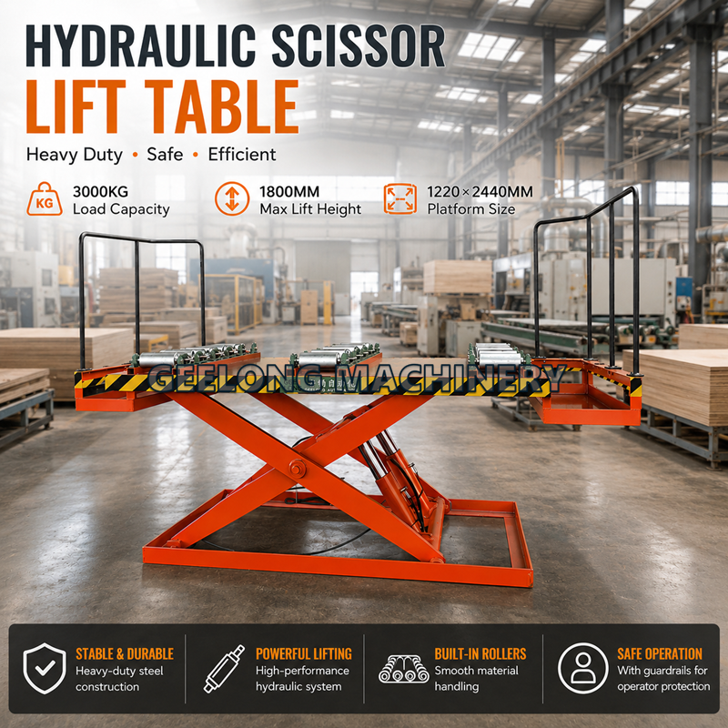 geelong-hydraulic-lifter-plywood-machine (1)