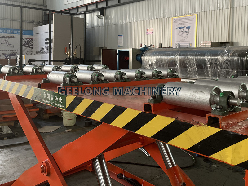 geelong-hydraulic-lifter-plywood-machine (4)