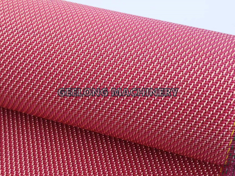 geelong-buffering-cushion-pad-compensation-blanket (1)