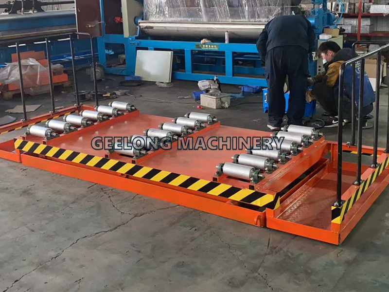 geelong-hydraulic-lifter-plywood-machine (2)