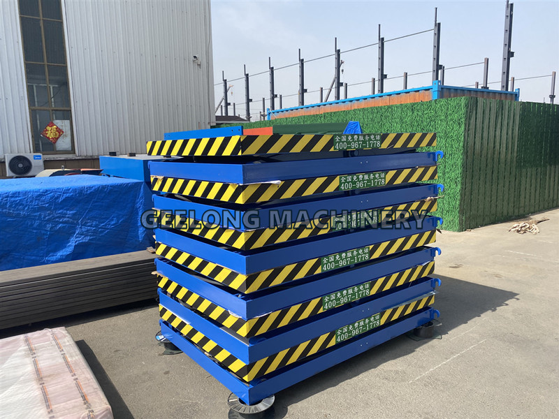 geelong-hydraulic-lift-table (1)