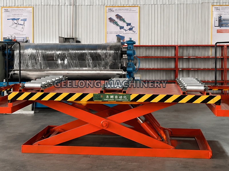 geelong-hydraulic-lifter-plywood-machine (4)