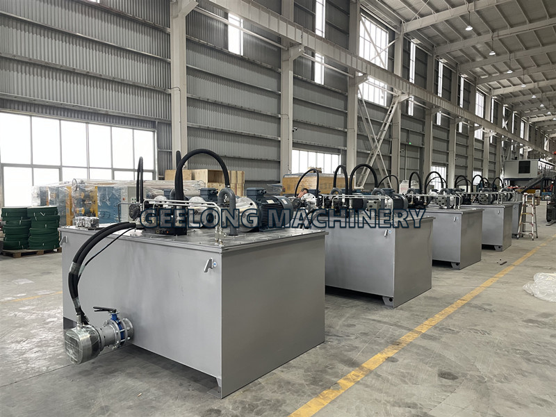 geelong-plywood-hot-press-machine-hydraulic-station (1)