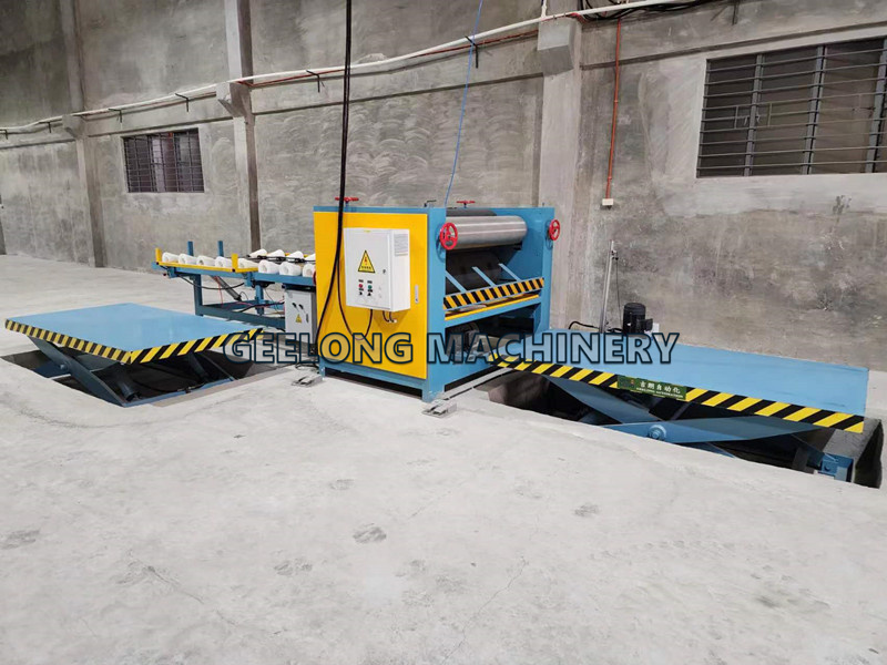 geelong-hydraulic-lift-table (2)
