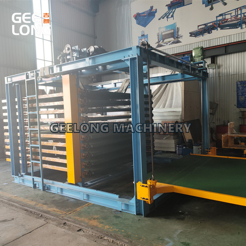 geelong-automatic-plywood-loading-machine-film-faced-plywood-feeder (5)