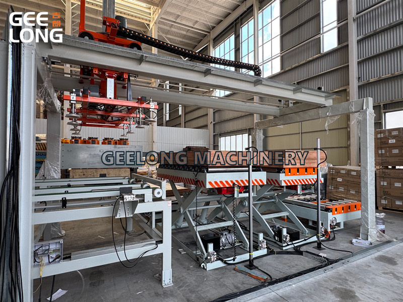 Geelong-full-automatic-film-faced-plywood-hot-pressing-line-machine (5)