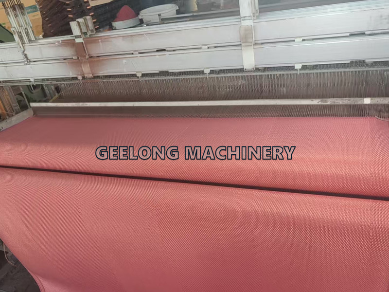 geelong-buffering-cushion-pad-compensation-blanket (2)