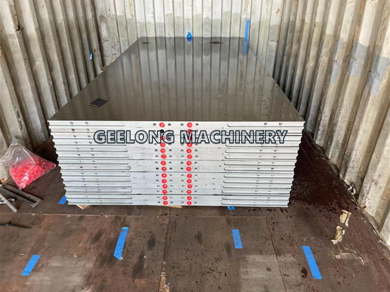 geelong-plywood-hot-press-plate-plywood-machine (3)